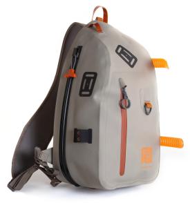 Fishpond Thunderhead Submersible Sling - Eco Shale