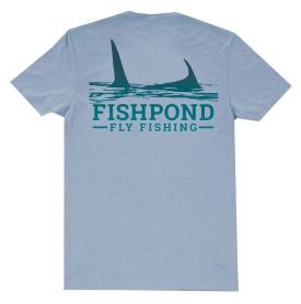Fishpond Tracker Shirt