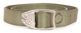 Fishpond Trucha Webbing Belt