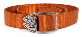 Fishpond Trucha Webbing Belt