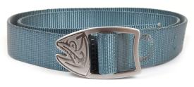 Fishpond Trucha Webbing Belt