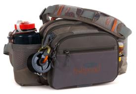 Fishpond Waterdance Pro Guide Pack - Driftwood