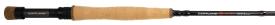 Cortland Guide Series Euro Nymph Fly Rod 4pc