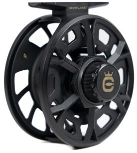 Guide Series Fly Reel