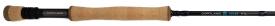 Cortland Guide Series Saltwater Fly Rod 4pc
