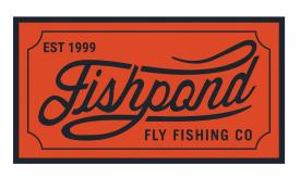 Heritage Sticker 5 inch