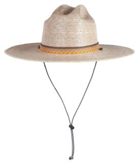 High Country Hat - X-Large