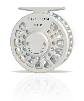 CL Series