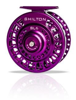 SL Series