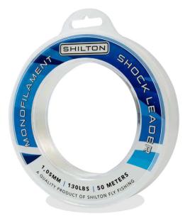 Shilton Shock Leader 50 Meters