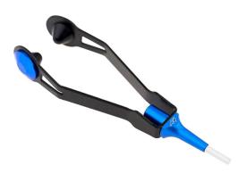 Smhaen Bobbin Holder Classic Midge - Blue