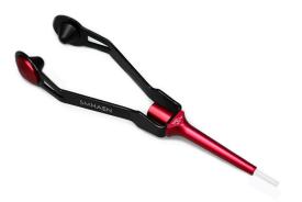 Bobbin Holder Classic