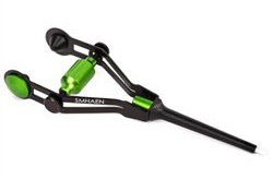 Smhaen Bobbin Holder Pro Large - Green