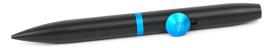 Smhaen Half Hitch Tool Midge - Blue