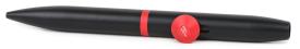 Smhaen Half Hitch Tool Regular - Red