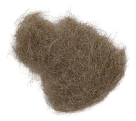SwissCDC Argentinian Hare Dubbing Ultra Long