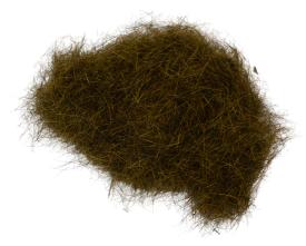SwissCDC Argentinian Hare Dubbing Ultra Long