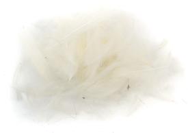 SwissCDC CDC Feathers Standard 1 Gram