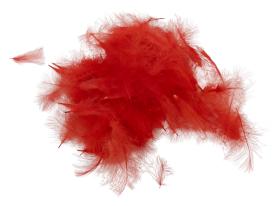 SwissCDC CDC Feathers Standard 1 Gram