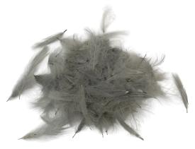 SwissCDC CDC Feathers Standard 1 Gram