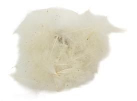 SwissCDC CDC Feathers Standard 100% Biologically Dyed 1 Gram