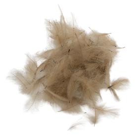 SwissCDC CDC Feathers Super Select 1 Gram