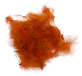 SwissCDC CDC Feathers Super Select 1 Gram