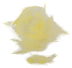 SwissCDC CDC Feathers Ultra Select XL 0,5 Gram