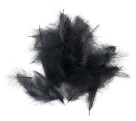 SwissCDC CDC Feathers Ultra Select XL 0,5 Gram
