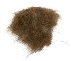 SwissCDC Castor Natural Beaver Dubbing