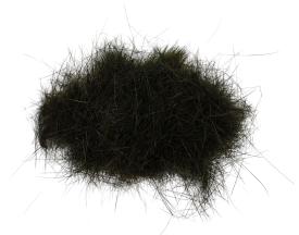 SwissCDC Castor Natural Beaver Dubbing