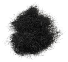 SwissCDC South America Fur