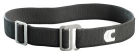 Take G-Hook Wader Belt
