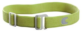 Take G-Hook Wader Belt - Green