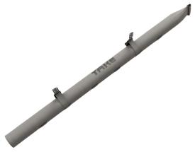 Take Lightweight Rod Tube