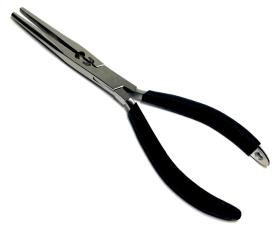 Take Magnetic Big Mouth Pliers