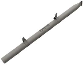 Take Ultra-Lightweight Rod Tube