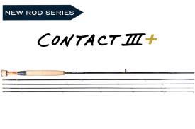 Freshwater Rods