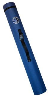 Rod Tubes & Rod Socks