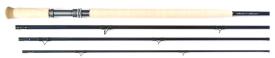 Thomas & Thomas DNA Spey Fly Rod