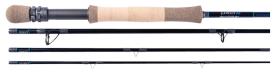 Thomas & Thomas Exocett 88 Fly Rod