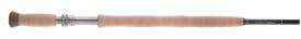 Thomas & Thomas Exocett Bluewater Fly Rod