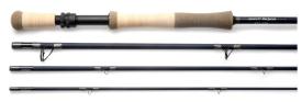 Thomas & Thomas Exocett Predator Fly Rod
