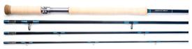 Thomas & Thomas Exocett Surf Fly Rod