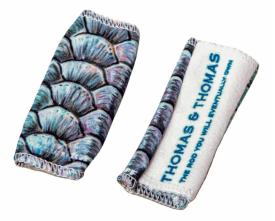 Thomas & Thomas Tarpon Finger Guard