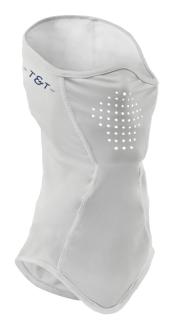 Thomas & Thomas Tech Sun Gaiter - Cool Grey