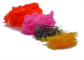 Synthetics