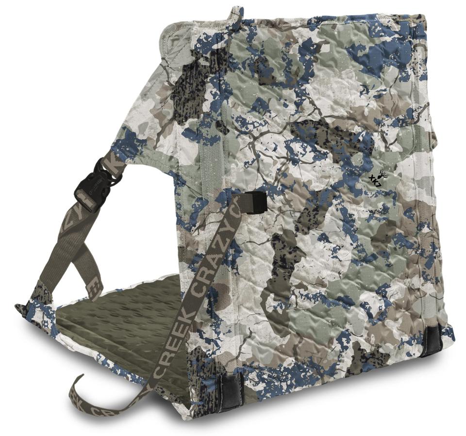 Kings Camo