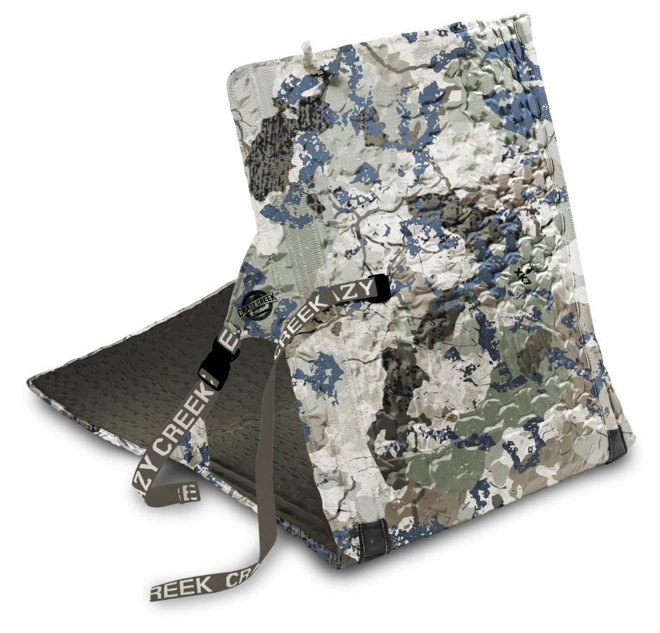 Kings Camo