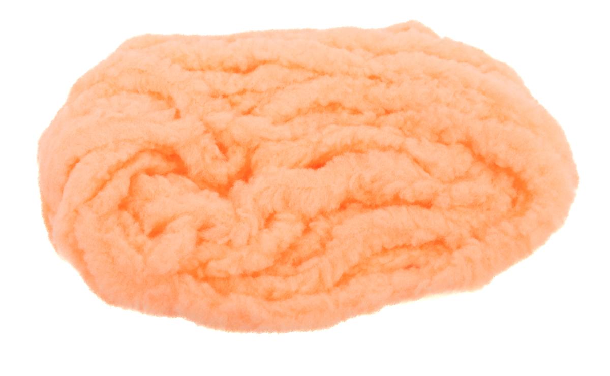 Salmon Pink